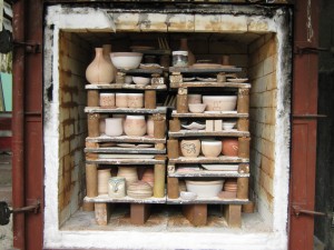 img_1576_1