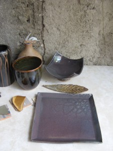 img_5411